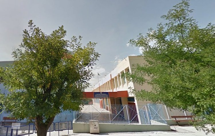 Εκπαιδευτικοί Π.Ε. Αμαρουσίου: Απάντηση στην καταγγελία του Συλλόγου Γονέων του 9ου Δημοτικού σε βάρος των εκπαιδευτικών