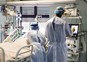 Πικρή δικαίωση ξανά…