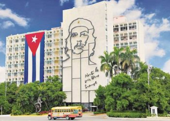 «Σύνδρομο της Αβάνας»: Το ηχητικό «υπερόπλο» ενός… γρύλου