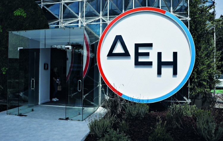 Κωστής Χατζηδάκης στην «Α»: «Η ουσιαστικότερη συμβολή μας είναι η μείωση της ανεργίας»