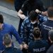 Ομόφωνα ένοχοι οι δύο κατηγορούμενοι για τον μαρτυρικό θάνατο της Ελένης Τοπαλούδη