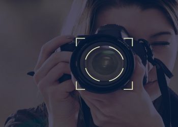 Διαγωνισμός Φωτογραφίας από το ΕΚΟΜΕ