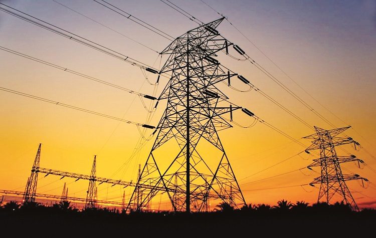 Μέτρα «εκ των έσω»