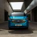 Η Ford Pro αποκαλύπτει το εντελώς νέο, πλήρως ηλεκτρικό E-Transit Custom