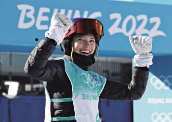 Κινέζοι της διασποράς: Το «βαρύ όπλο» του Πεκίνου