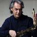 Ο Master της jazz Jan Garbarek επιστρέφει στην Ελλάδα