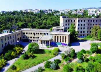 Κωστής Χατζηδάκης στην «Α»: «Η ουσιαστικότερη συμβολή μας είναι η μείωση της ανεργίας»