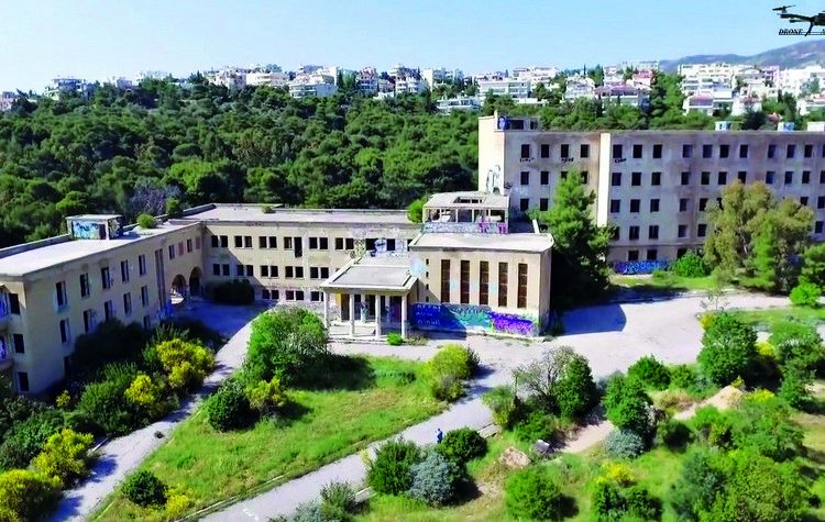 Κωστής Χατζηδάκης στην «Α»: «Η ουσιαστικότερη συμβολή μας είναι η μείωση της ανεργίας»