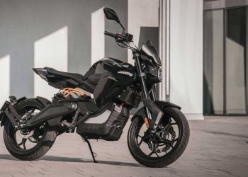 Η Mototrend συμμετέχει στην Urban Mobility 2022
