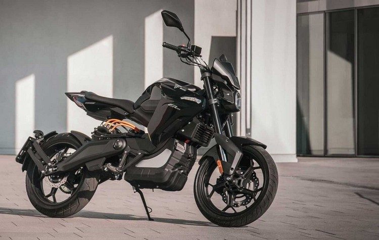 Η Mototrend συμμετέχει στην Urban Mobility 2022