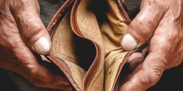 «Συμμαχία» συλλόγων και σωματείων κατά της ακρίβειας