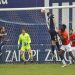 Super League 2: Αυλαία στο πρωτάθλημα με ήττα για την Κηφισιά
