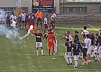 Νίκη στο ντέρμπι ανόδου για την Αγία Παρασκευή, 3-2 την Ελλάς Ποντίων