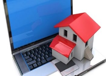 Στη διάθεση των πολιτών η πλατφόρμα αδήλωτων τετραγωνικών