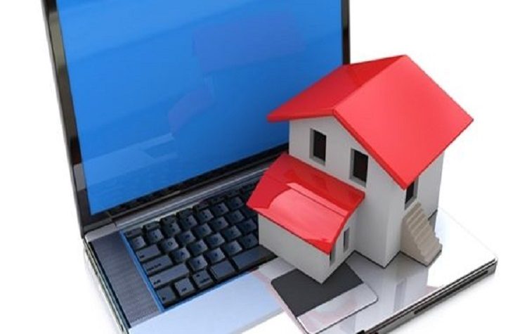 Στη διάθεση των πολιτών η πλατφόρμα αδήλωτων τετραγωνικών