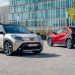 Έφτασε το Aygo X!