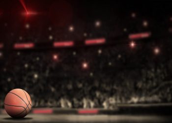 1ο All Star Game Basket Διονύσου: Μια δράση – μήνυμα κατά της οπαδικής βίας