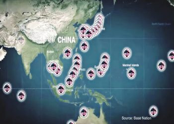 Δολάριο: Ταχεία αποκαθήλωση