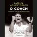 Ο coach