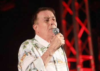 Έφυγε από τη ζωή ο Δάκης