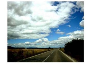 «Ελεύθερο Βήμα Πολιτών Διονύσου»: Κάλεσμα προς όλους για συμμετοχή