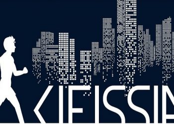 Kifissia runners in the night: Ένας αγώνας για καλό σκοπό στις 26/6