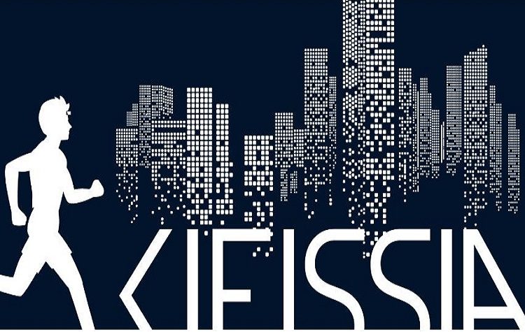 Kifissia runners in the night: Ένας αγώνας για καλό σκοπό στις 26/6