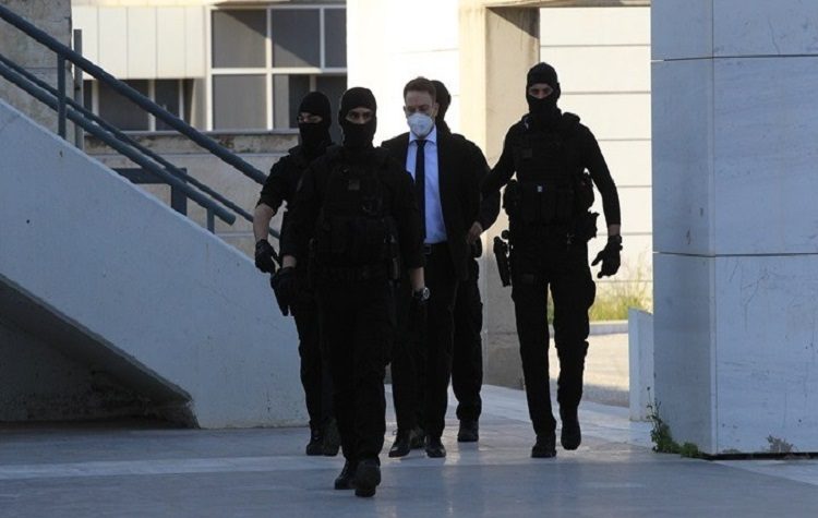 Έγκλημα στα Γλυκά Νερά: Η τιμωρία του πιλότου με ισόβια και επιπλέον 11 έτη κάθειρξη