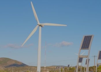 Υπέγραψαν Μνημόνιο Συνεργασίας ΚΑΠΕ - Eoly Energy