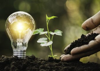 Ελεύθερο Πανεπιστήμιο του Δήμου: Στο «μικροσκόπιο» street art και γκράφιτι