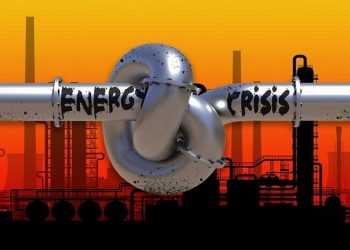 «Πεντέλη Πόλη Πρότυπο»: Ημερίδα για την ενεργειακή κρίση και την Αυτοδιοίκηση στις 23/5