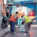 Αίτημα Πατούλη προς Βορίδη για παράταση των «πανδημικών» συμβάσεων έως 2 έτη από την πρόσληψη