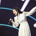 Eurovision 2022: Ώρα… τελικού