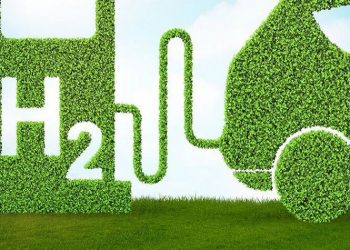 Επιχορήγηση ύψους 60.000 ευρώ για την ανάπτυξη της επενδυτικής ιδέας εξασφάλισε ο Δήμος