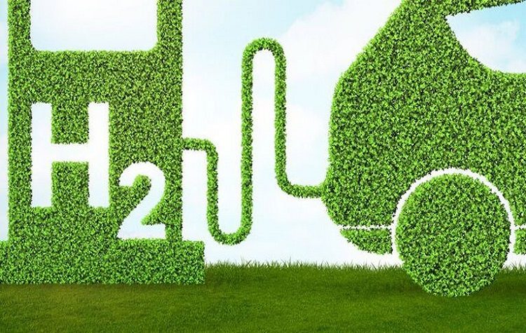 Επιχορήγηση ύψους 60.000 ευρώ για την ανάπτυξη της επενδυτικής ιδέας εξασφάλισε ο Δήμος