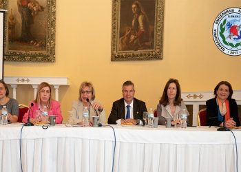 Πρώτο «βήμα» ευαισθητοποίησης για την αντιμετώπιση της έμφυλης βίας στις Ένοπλες Δυνάμεις