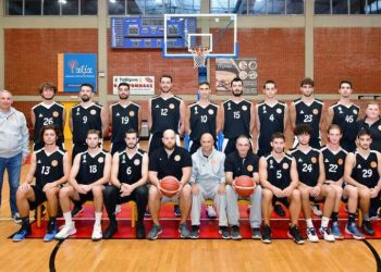 ΚΑΠ: Πρόεδρος ο Νίκος Δούμας και γενικός γραμματέας ο Μάκης Τάρλας – Όλο το νέο Δ.Σ.