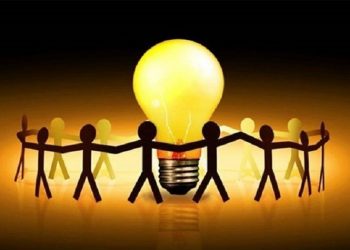 Εργαστήριο για τους πολίτες: «Ενεργειακές Κοινότητες, Όλα Όσα Θέλεις να Ξέρεις»