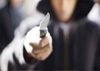 Ληστεία ανήλικου στο Ηράκλειο με την απειλή σουγιά