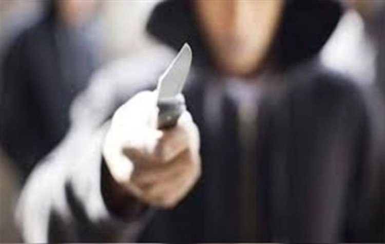 Ληστεία ανήλικου στο Ηράκλειο με την απειλή σουγιά