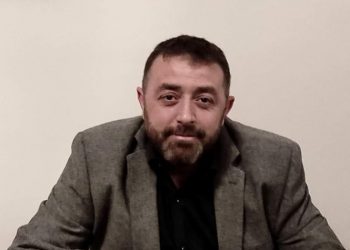 ΕΝΕΒΑΠ: «Το Α και το Ω της πόλης μας η Καθαριότητα»