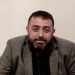 ΕΝΕΒΑΠ: «Το Α και το Ω της πόλης μας η Καθαριότητα»