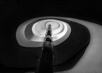 Η Φωτογραφική Λέσχη Αμαρουσίου φωτογραφίζει το Μέγαρο Μουσικής