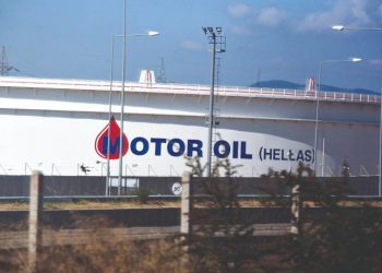 Όμιλος ΟΤΕ: «Ισχυρή ανάπτυξη σε όλους τους τομείς στην Ελλάδα»