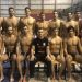 Υδατοσφαίριση Ανδρών: Πανηγυρίζει την άνοδο στην Α1 ο Νηρέας