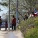 ΚΚΕ: «Η κυβέρνηση να αναλάβει τις ευθύνες της για το θέμα των Ρομά του Νομισματοκοπείου»