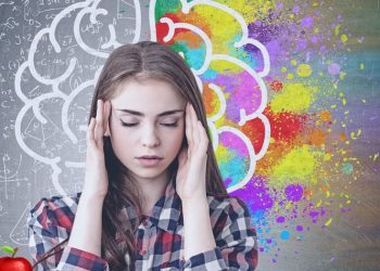 Διαδικτυακή δράση ενόψει Πανελληνίων: «Διαχείριση άγχους προετοιμασίας & αποτελεσμάτων»