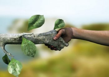 Ημερίδα με θέμα «Υγεία & Περιβάλλον» στον Δήμο Βριλησσίων