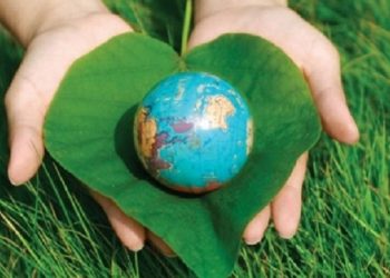 Αρχίζουν στις 15 Μαϊου οι δράσεις του Δήμου για την 8η Γιορτή Περιβάλλοντος