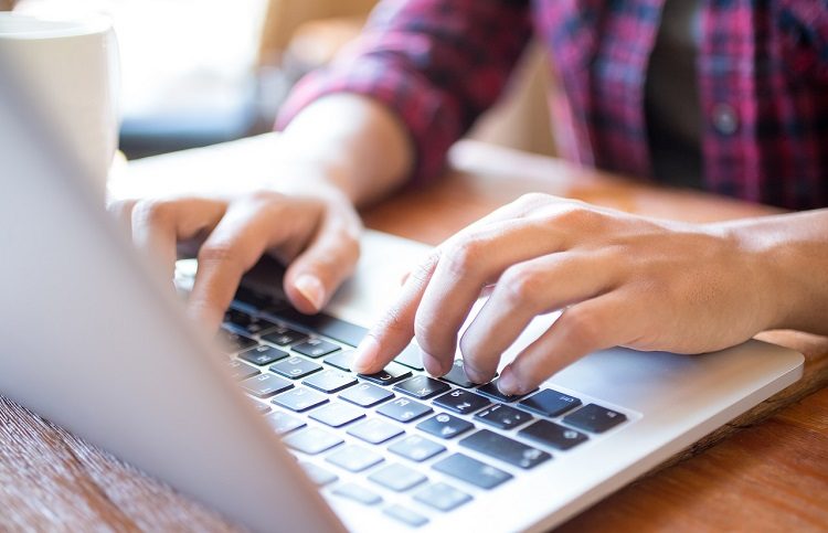 Ο Δήμος συμμετέχει στο πρόγραμμα «Θυρίδες Δήμων-Gov.gr» με στόχο την καλύτερη εξυπηρέτηση των πολιτών